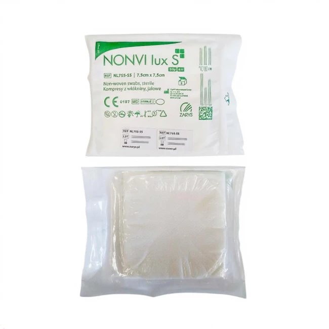 NONVI-LUX-S-kompresy-wlokninowe-7,5x7,5cm-NL755-SS-2-6715.png