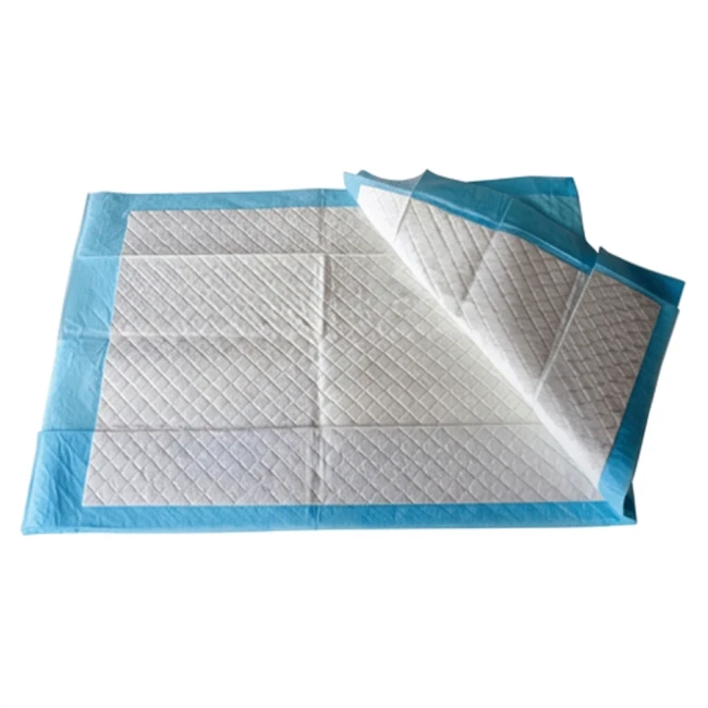 Podklad-chlonny-Betatex-60x90-cm-2.png