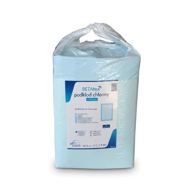 Podklad-chlonny-Betatex-60x90-cm-opakowanie-3.png