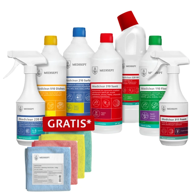 pakiet-medisclean-pakiet-czystosc-medisept-gratis-sciereczki-mix-kolorow.png