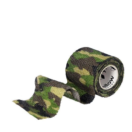 pol_pm_Bandaz-kohezyjny-5-cm-x-4-5-m-Zielony-moro-yellowBAND-yellowSPORT-1443_1.jpg