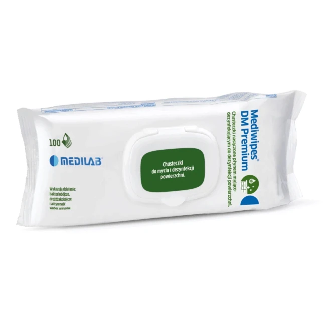 mediwipes_DM-premium_flow-pack-scaled.png
