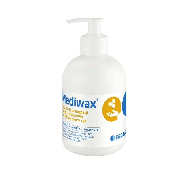 Mediwax_zdjecie_330ml_prev.png