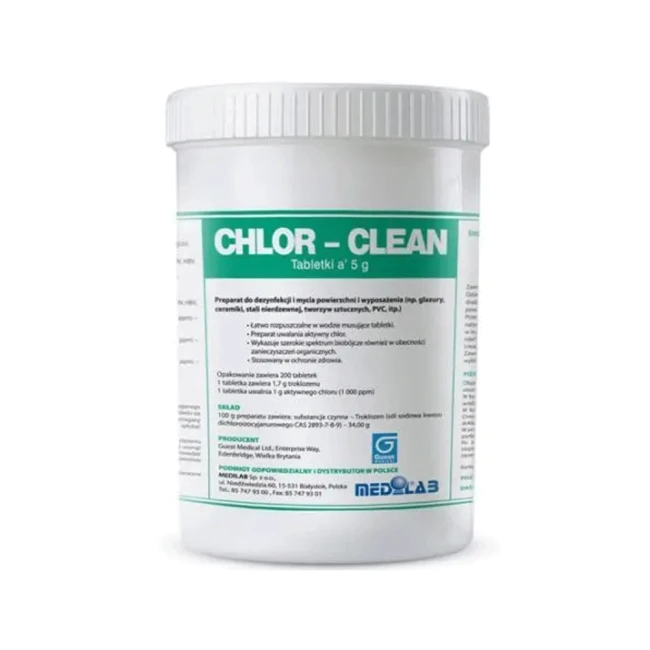 chlor-clean-preparat-w-tabletkach-do-jednoczesnego-mycia-oraz-dezynfekcji-200szt.png