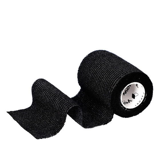 pol_pm_Bandaz-kohezyjny-7-5-cm-x-4-5-m-Czarny-yellowBAND-yellowSPORT-2903_1.jpg
