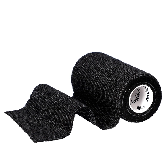 pol_pm_Bandaz-kohezyjny-10-cm-x-4-5-m-Czarny-yellowBAND-yellowSPORT-2893_1.jpg