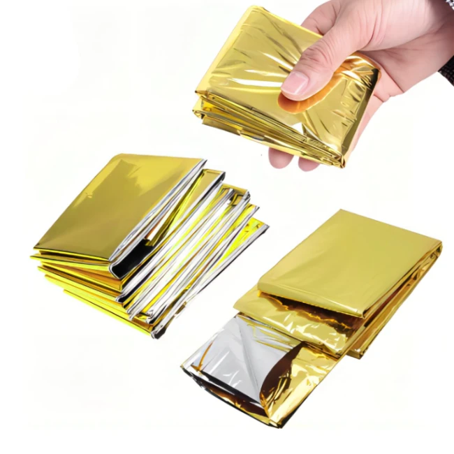 PROTECTLINE-INTERGOS-2.png