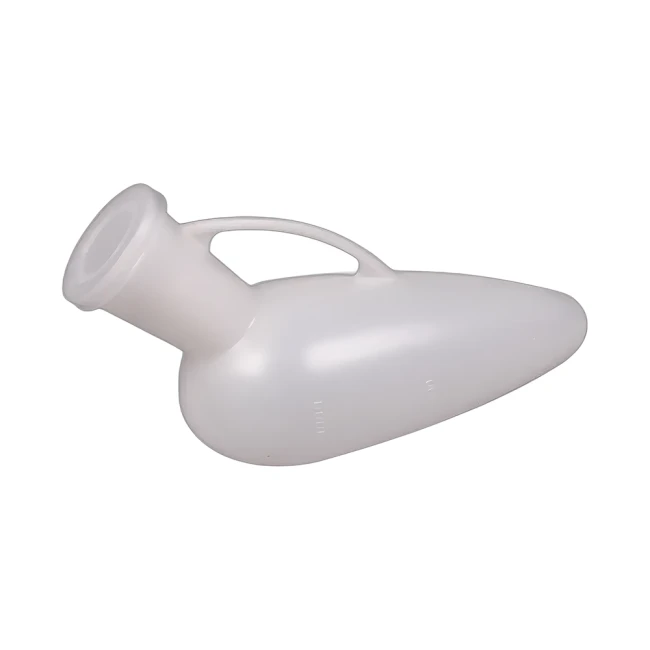 kaczka-na-mocz-1200ml-01.png