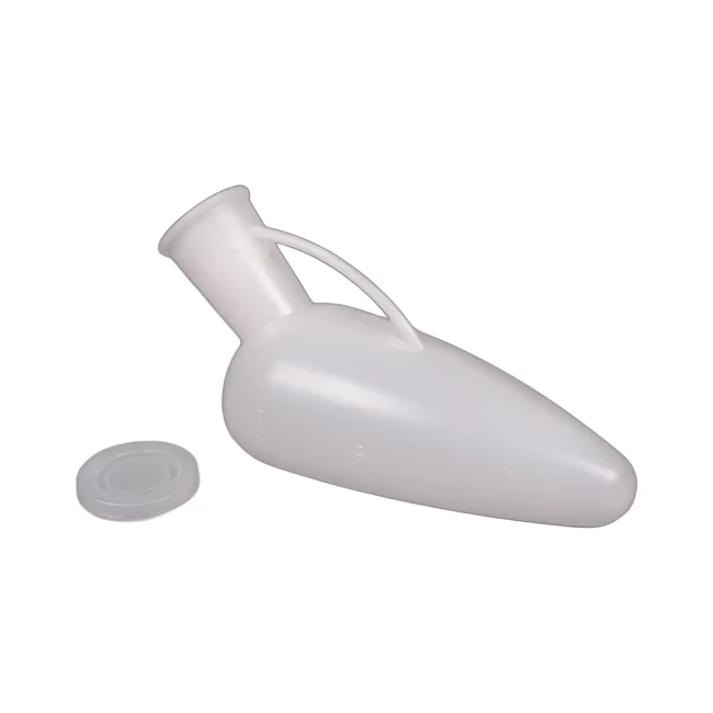 kaczka-na-mocz-1200ml-2.png