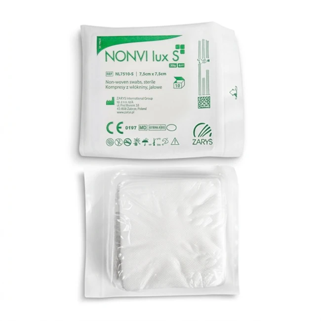 NONVI-LUX-S-kompresy-wlokninowe-7,5x7,5cm-NL7510-S-2-6722.png