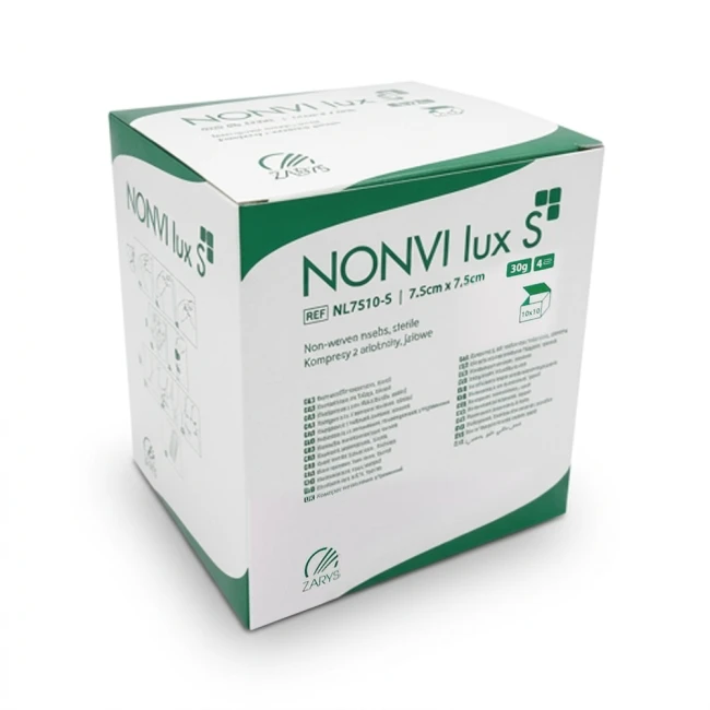 NONVI-LUX-S-kompresy-wlokninowe-7,5x7,5cm-NL7510-S-6721.png
