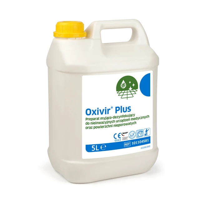 medilab_oxivir_plus_5l.png