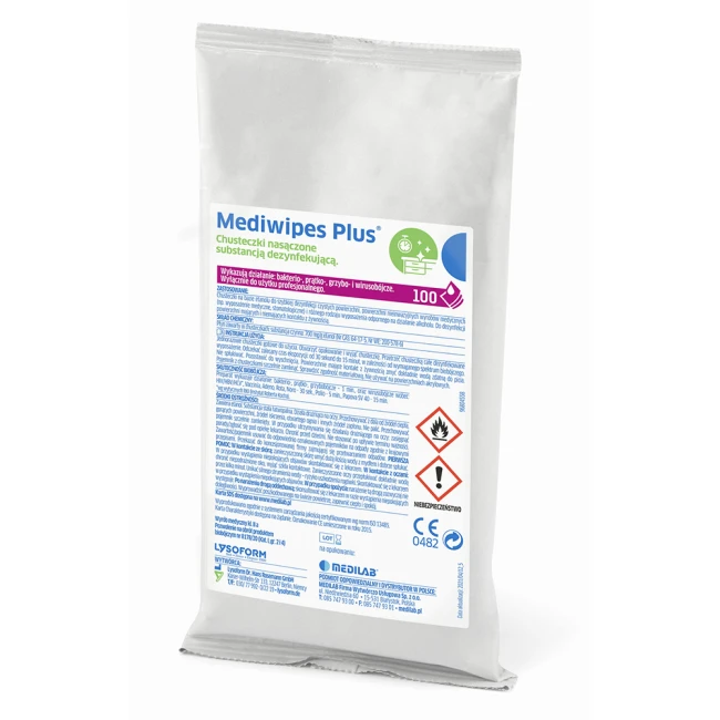 Mediwipes-PLUS-wklad-a100szt-chusteczki-alkoholowe-do-dezynfekcji-powierzchni-Medilab.png
