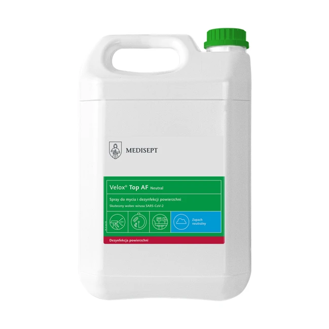 velox_top_af_neutral_5L_mini.png