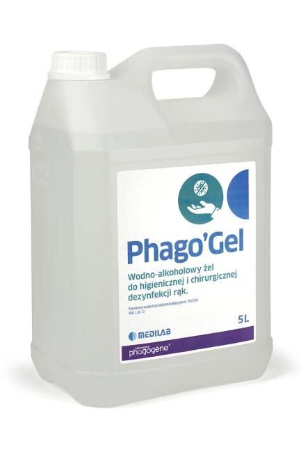 Phagogel_5l_prev.jpg