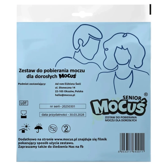 pol_pl_Mocus-Senior-Zestaw-do-pobierania-moczu-dla-doroslych-1-sztuka.jpg