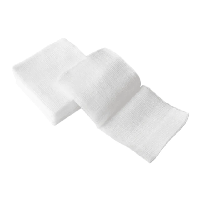Kompres-gaz-jalowych-17N8W-5x5cm-a20szt-KOMPRI-LUX-S-Zarys.png