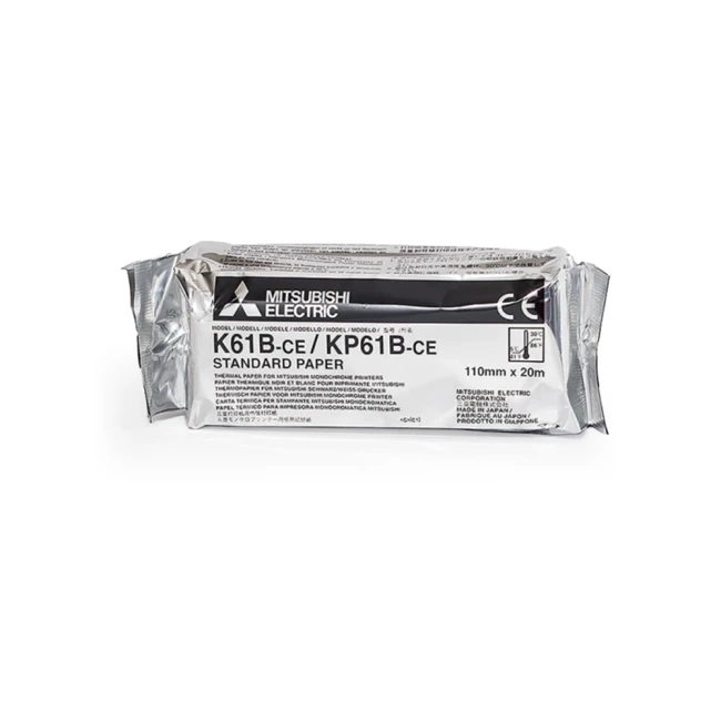 papier_usg_mitsubishi_k61b_ce-01.png