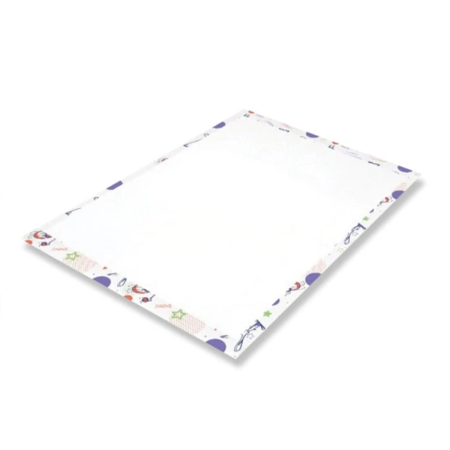 Podklad-chlonny-60x60cm-30szt-dla-dzieci-BETAtex-Zarys-BT-PC6060C.png