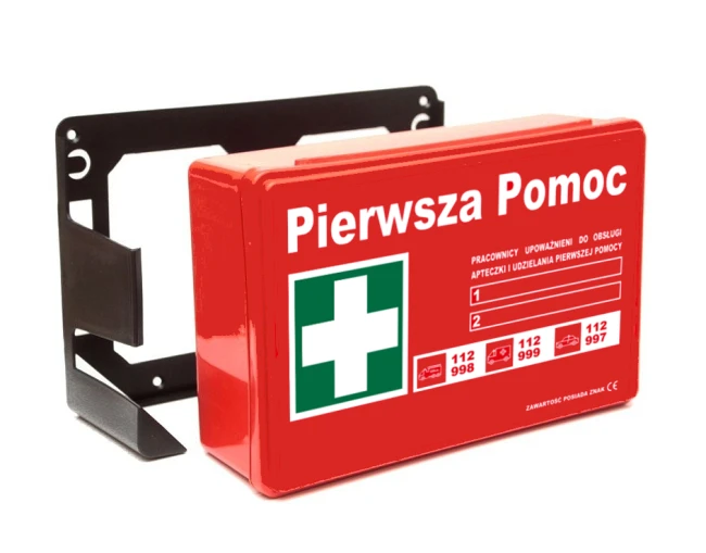 apteczka-apa04-wizualizacja.jpg