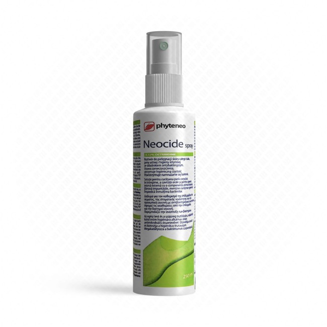 Neocide Spray 250 ml