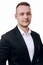 Jakub Kadysz